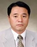 대학교수인 양인영의 대표 이미지
