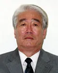 대학교수인 양광영의 대표 이미지