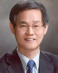 (전직)교육공무원인 이만희의 대표 이미지