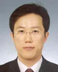 변호사인 박일희의 대표 이미지