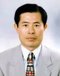 대학교수인 정낙규의 대표 이미지