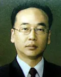 변호사인 김춘현의 대표 이미지