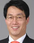 대학교수인 손중권의 대표 이미지