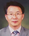 대학교수인 송재기의 대표 이미지