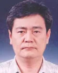 대학교수인 신장규의 대표 이미지