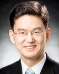 변호사인 손재화의 대표 이미지