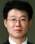 변호사인 안광순의 대표 이미지