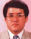 대학교수인 배현덕의 대표 이미지