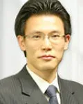 변호사인 기형규의 대표 이미지
