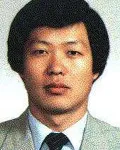 대학교수인 황부현의 대표 이미지