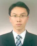 변호사인 노유진의 대표 이미지
