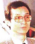 대학교수인 홍영식의 대표 이미지