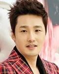 탤런트, 영화배우인 황동주의 대표 이미지