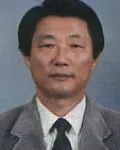 (전직)대학교수인 서동신의 대표 이미지