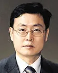 변호사인 최근수의 대표 이미지