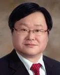 특수단체인, (전직)공무원인 백은기의 대표 이미지