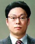 변호사인 정기종의 대표 이미지