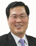 은행인인 박종덕의 대표 이미지