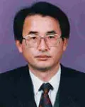 대학교수인 황병곤의 대표 이미지