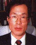 대학교수인 배종민의 대표 이미지
