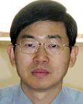 대학교수인 홍봉희의 대표 이미지