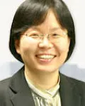 변호사인 진현숙의 대표 이미지