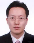 변호사인 김국열의 대표 이미지