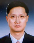 방송인인 배근일의 대표 이미지