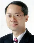 대학교수인 김필동의 대표 이미지