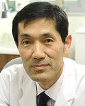 성형외과의사, 대학교수인 박명철의 대표 이미지