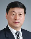사회기관단체인인 서선호의 대표 이미지