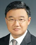 벤처기업인, (전직)증권인인 황인준의 대표 이미지