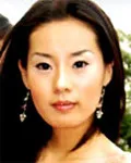 레이싱모델인 정연욱의 대표 이미지