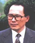 대학교수인 김충묵의 대표 이미지