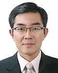 행정공무원인 채규남의 대표 이미지