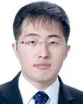 변호사인 김기천의 대표 이미지