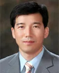 대학교수인 이해우의 대표 이미지