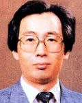 대학교수인 김학문의 대표 이미지