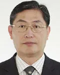 연구인인 이영웅의 대표 이미지