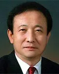 정당인, (전직)정무직공무원인 최창주의 대표 이미지