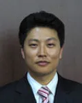 변호사인 서종수의 대표 이미지