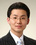 변호사인 임형섭의 대표 이미지