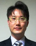 외무공무원인 홍승인의 대표 이미지