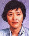 대학교수인 김하자의 대표 이미지