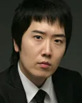 탤런트, 영화배우인 김현희의 대표 이미지