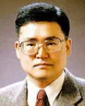 대학교수인 옥철영의 대표 이미지