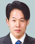 변호사인 조영욱의 대표 이미지