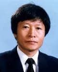 대학교수인 송월봉의 대표 이미지