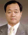 대학교수인 송필준의 대표 이미지