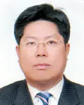 행정공무원인 박호형의 대표 이미지